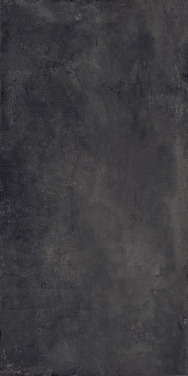 Plus One Coal (3 PC) 24 x 48
