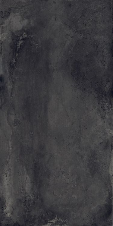 Plus One Coal (3 PC) 24 x 48