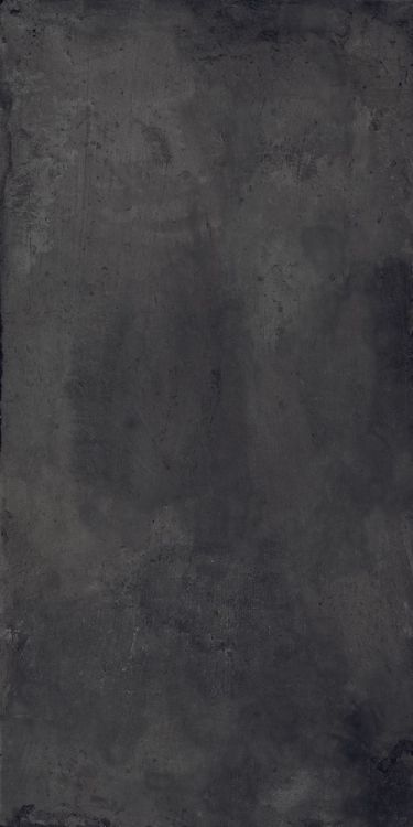 Plus One Coal (3 PC) 24 x 48