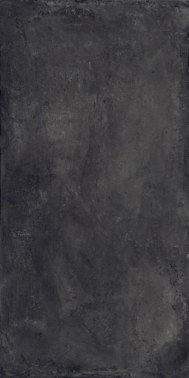 Plus One Coal (3 PC) 24 x 48