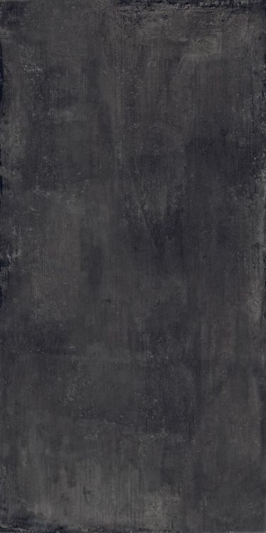 Plus One Coal (3 PC) 24 x 48