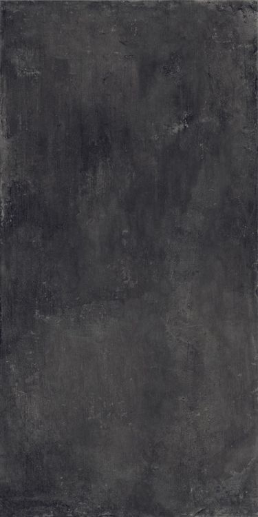 Plus One Coal (3 PC) 24 x 48