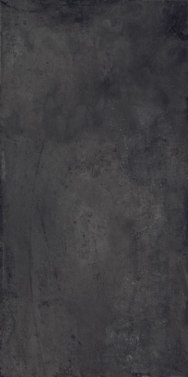 Plus One Coal (3 PC) 24 x 48