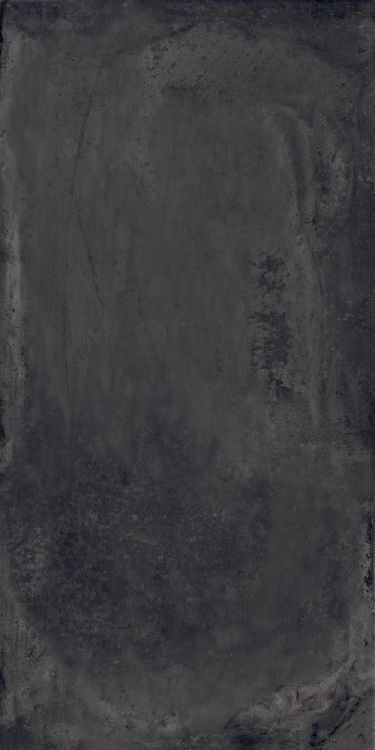 Plus One Coal (3 PC) 24 x 48
