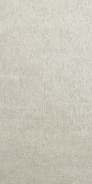 Matieres Sable  16 x 32