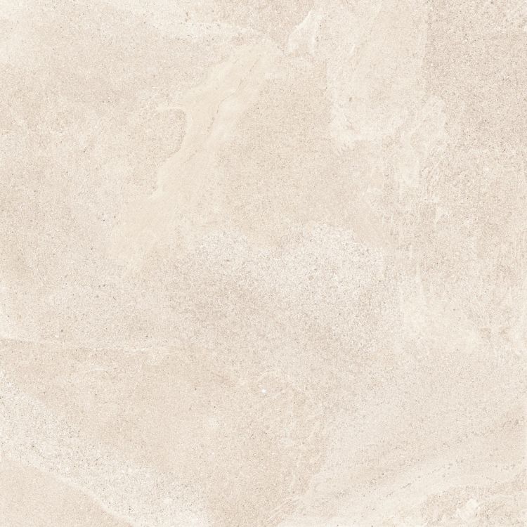 Tune Ivory Grip R11 48 x 48