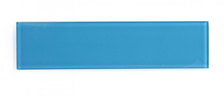 Lucy Royal Blue 4 x 16