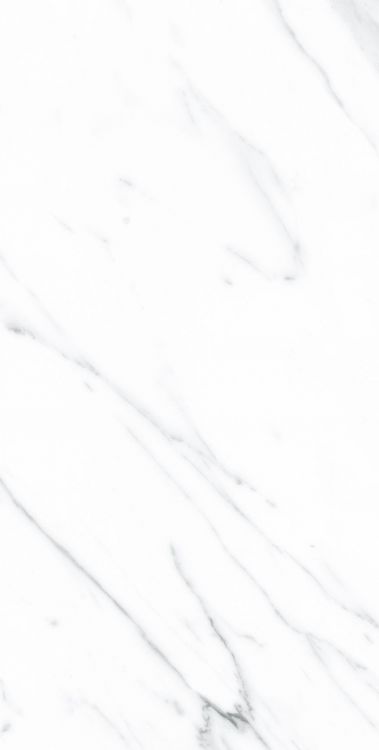 AGL Carrara Polished 12 x 24