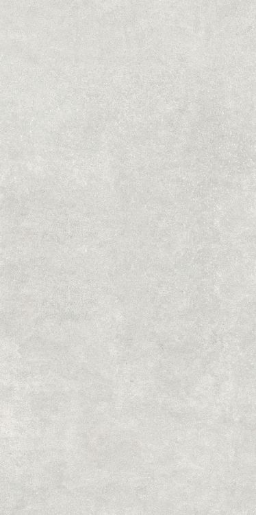 NG Infinity White Matte 24 x 48