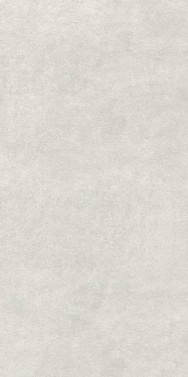 NG Infinity White Matte 24 x 48