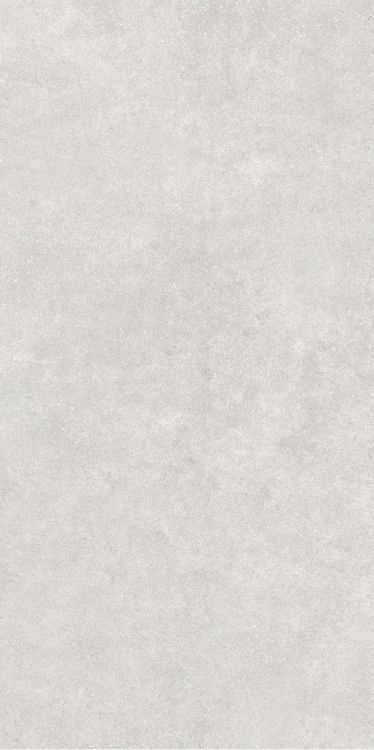 NG Infinity White Matte 24 x 48