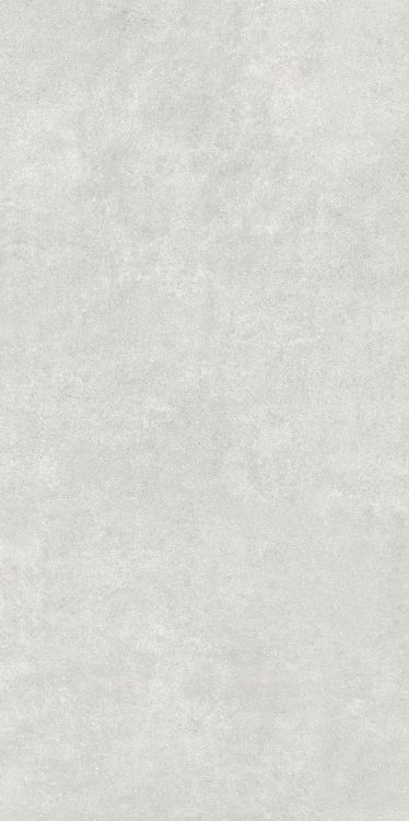 NG Infinity White Matte 24 x 48