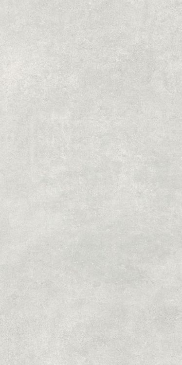 NG Infinity White Matte 24 x 48