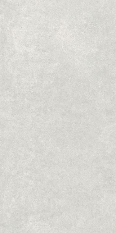 NG Infinity White Matte 24 x 48