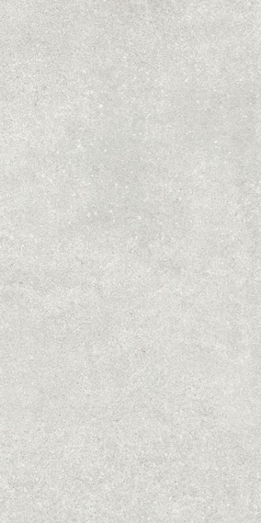 NG Infinity White Matte 12 x 24