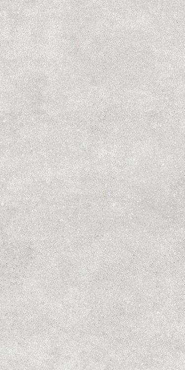 NG Infinity White Matte 12 x 24