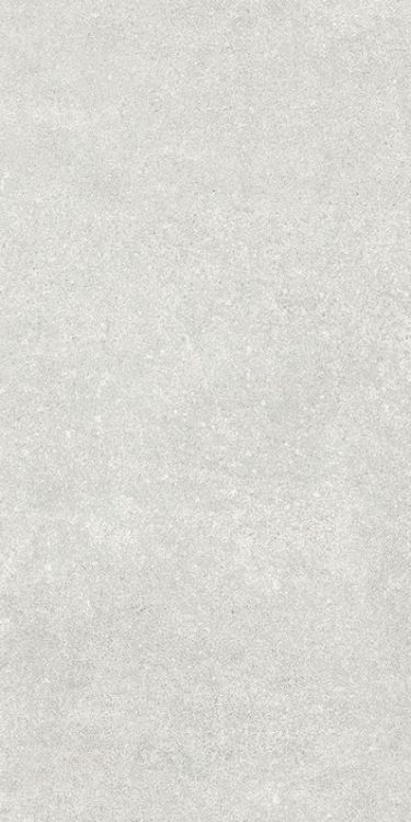 NG Infinity White Matte 12 x 24