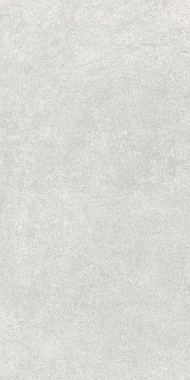 NG Infinity White Matte 12 x 24