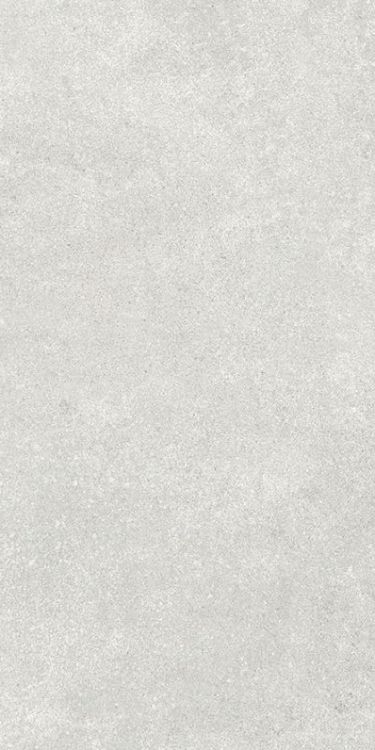 NG Infinity White Matte 12 x 24