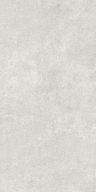 NG Infinity White Matte 12 x 24