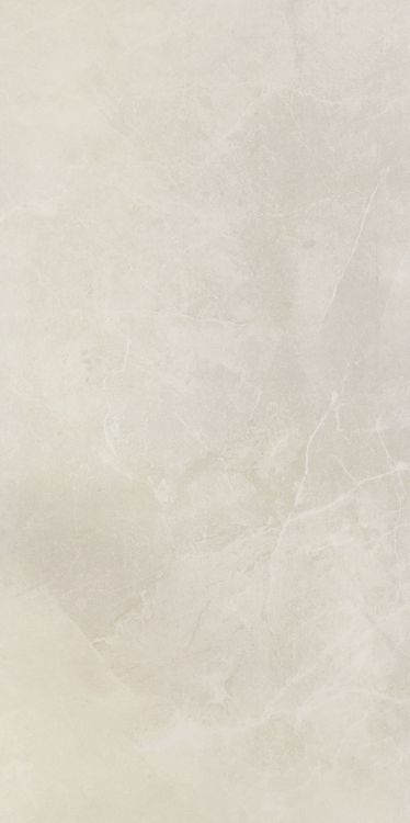 NG Pulpis Prime Light Grey Polished 24 x 48