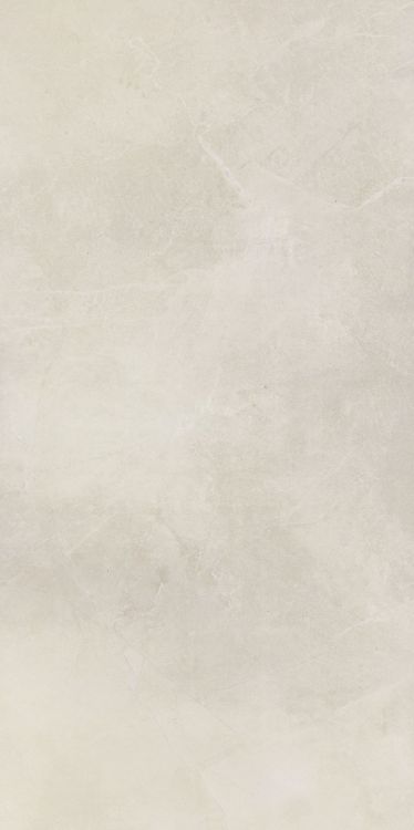 NG Pulpis Prime Light Grey Polished 24 x 48