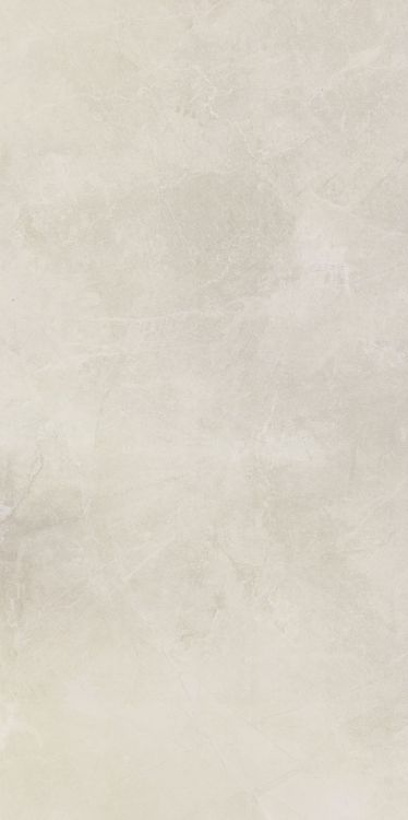 NG Pulpis Prime Light Grey Polished 24 x 48