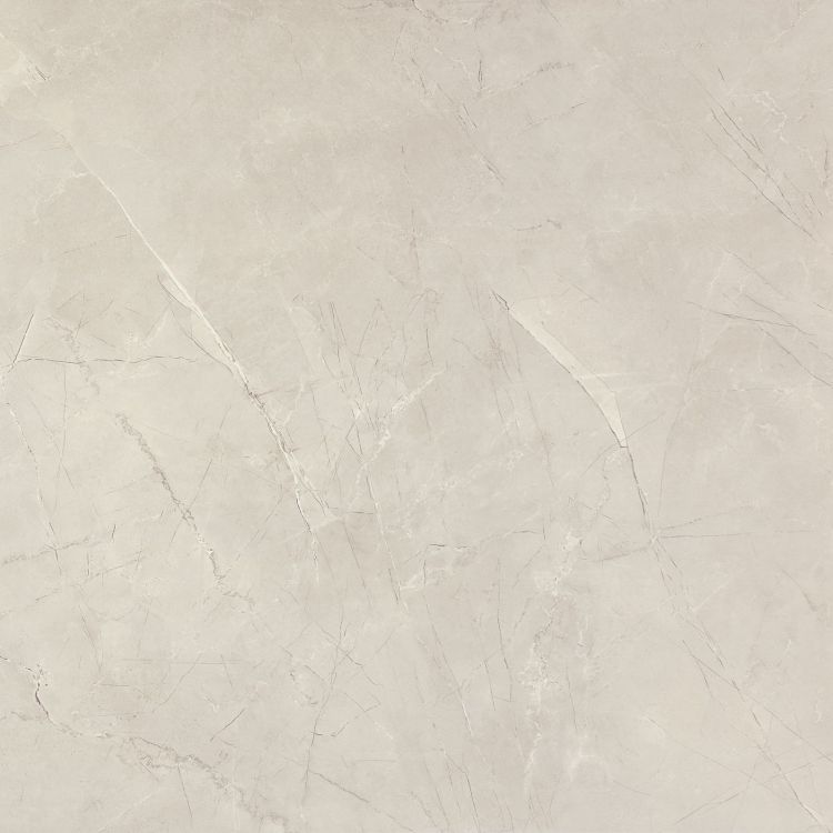 NG Pulpis Prime Light Grey Polished 48 x 48