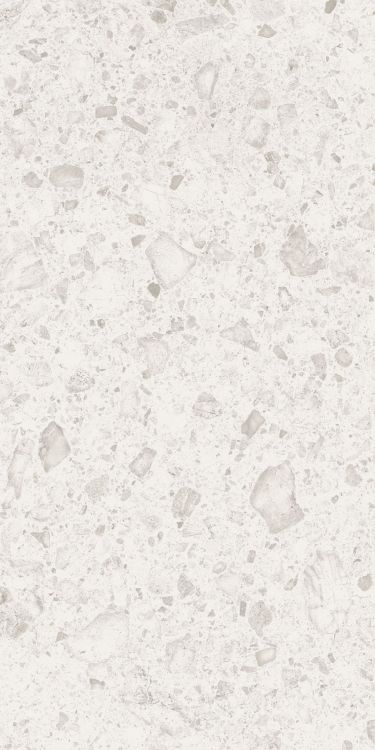 Orobica Bianca Matte 24 x 48