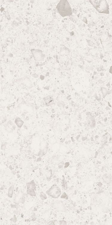 Orobica Bianca Matte 24 x 48
