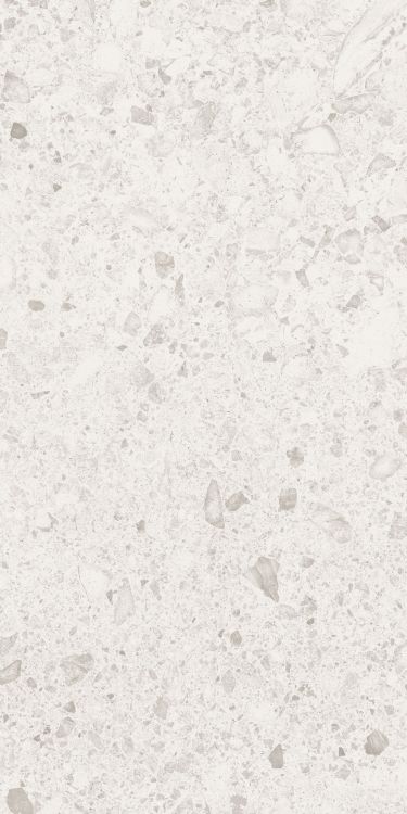 Orobica Bianca Matte 24 x 48