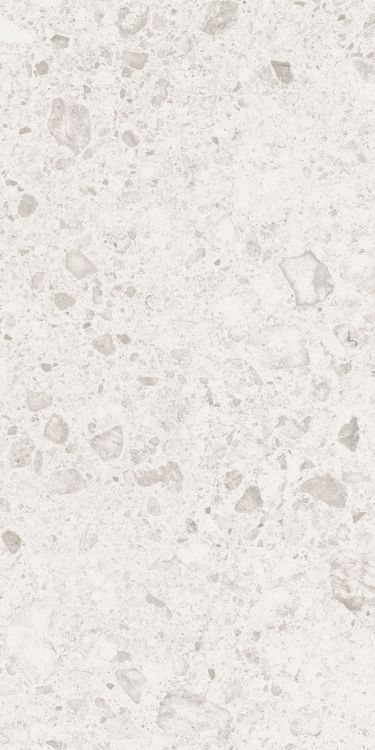 Orobica Bianca Matte 24 x 48