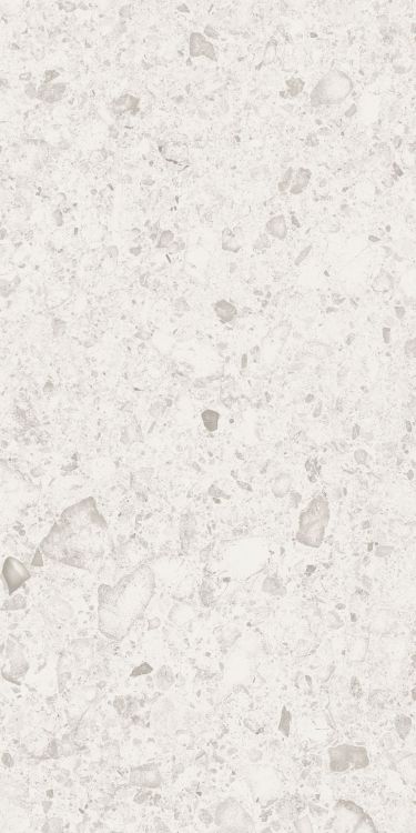 Orobica Bianca Matte 24 x 48