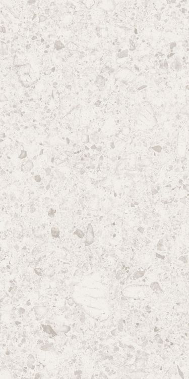 Orobica Bianca Matte 24 x 48