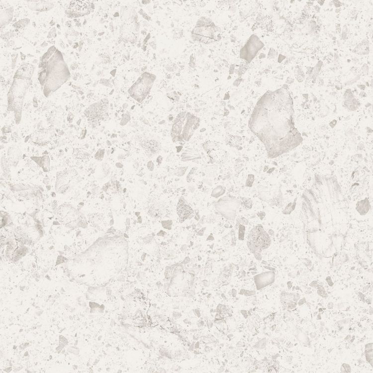Orobica Bianca Matte 24 x 24