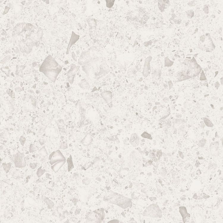 Orobica Bianca Matte 24 x 24