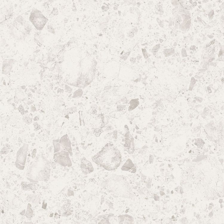 Orobica Bianca Matte 24 x 24