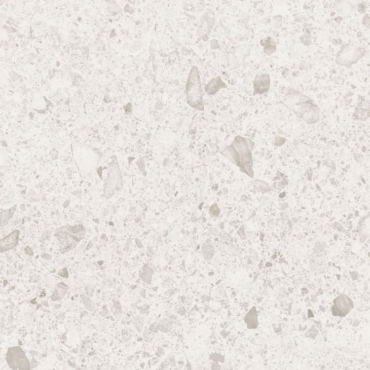 Orobica Bianca Matte 24 x 24