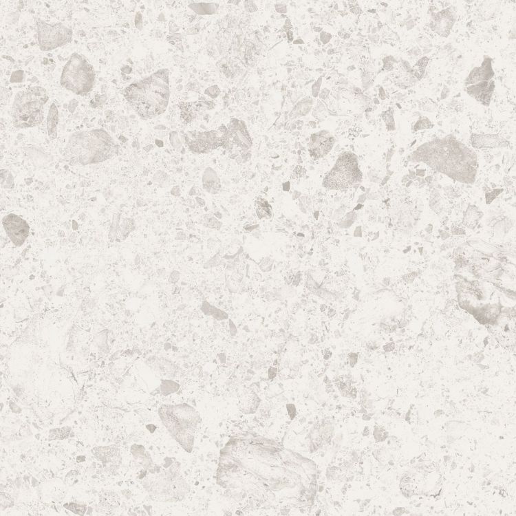 Orobica Bianca Matte 24 x 24