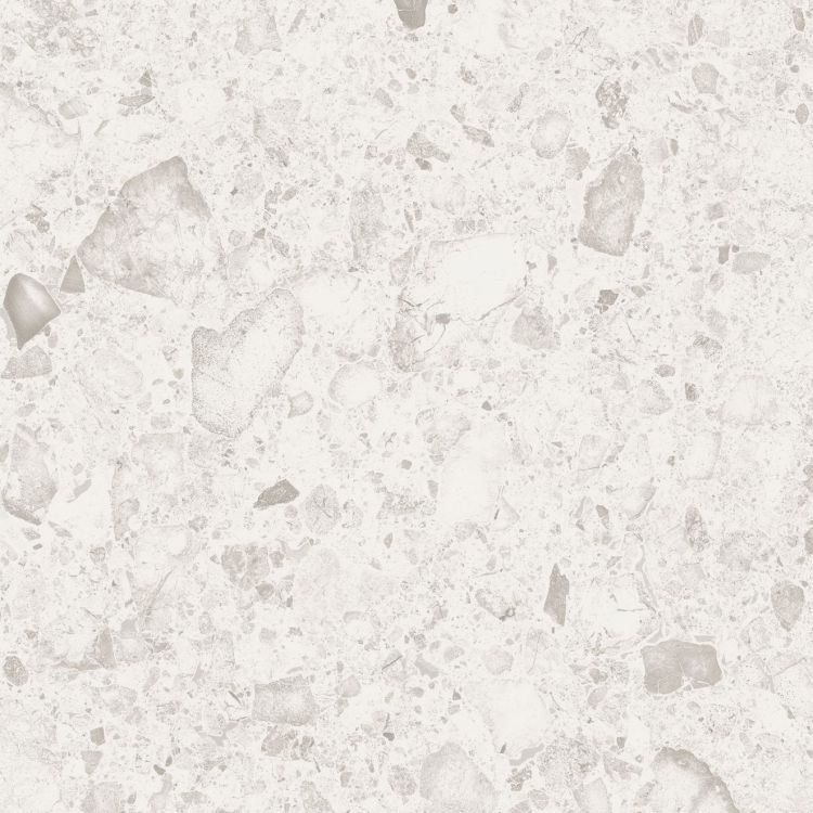 Orobica Bianca Matte 24 x 24