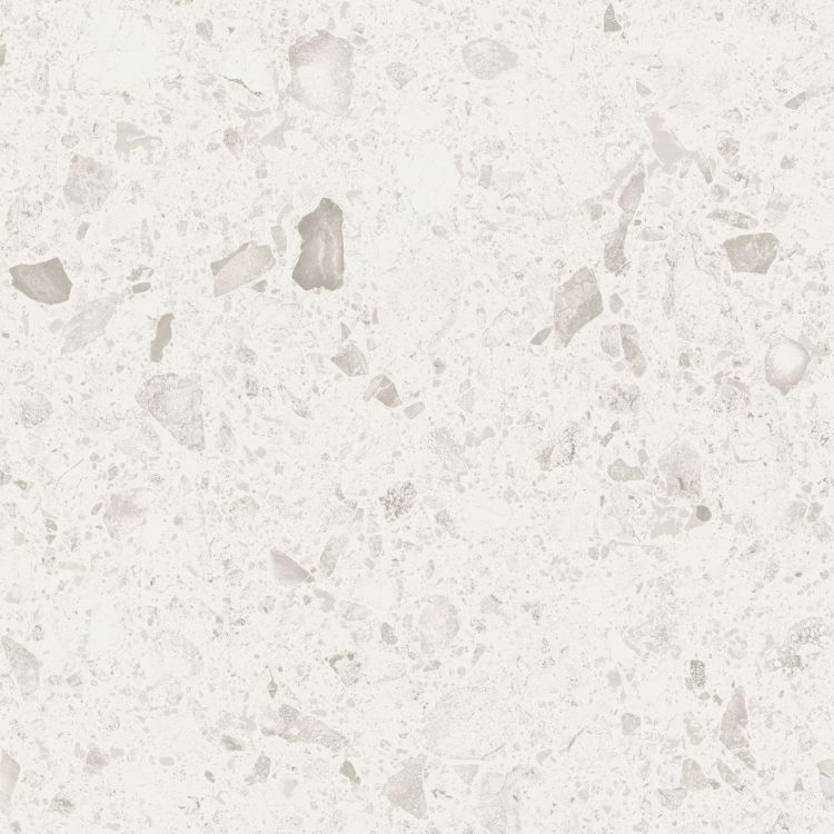 Orobica Bianca Matte 24 x 24