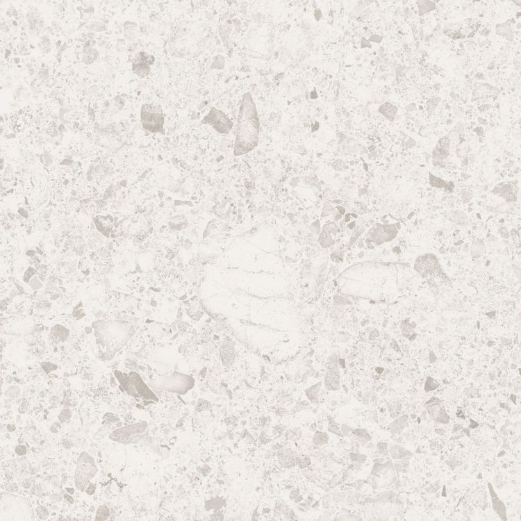 Orobica Bianca Matte 24 x 24