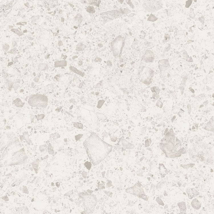 Orobica Bianca Matte 24 x 24
