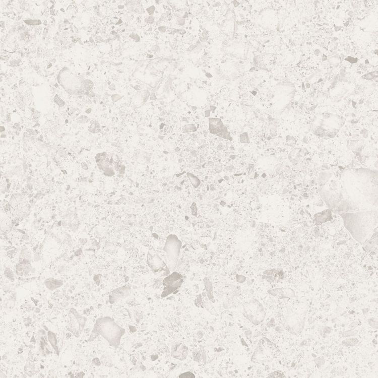 Orobica Bianca Matte 24 x 24