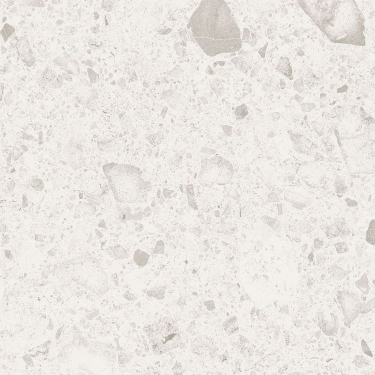 Orobica Bianca Matte 24 x 24