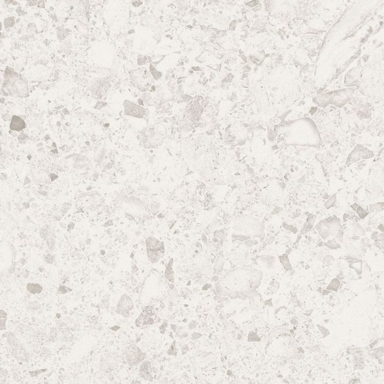 Orobica Bianca Matte 24 x 24