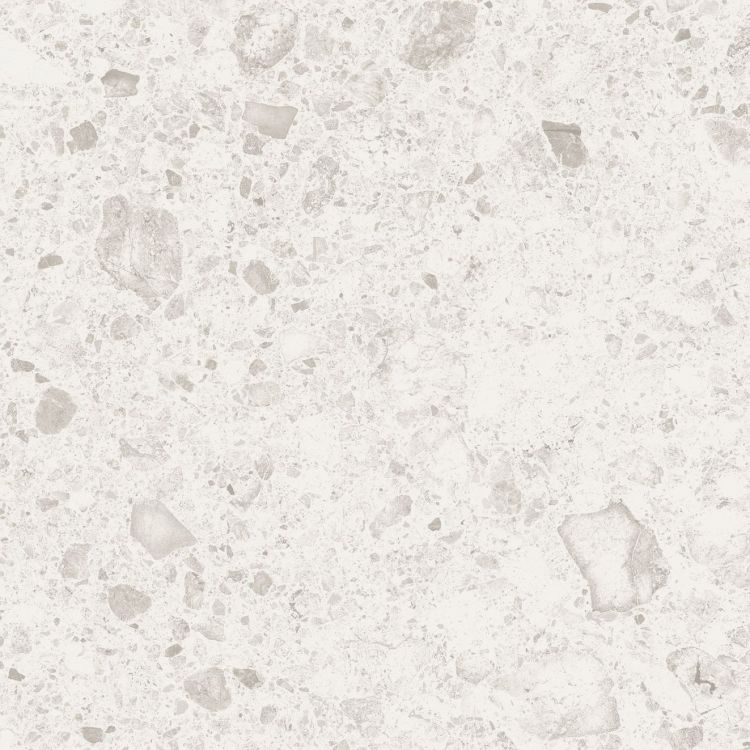 Orobica Bianca Matte 24 x 24
