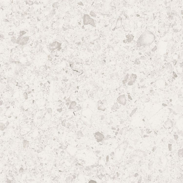 Orobica Bianca Matte 24 x 24