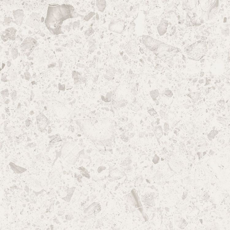 Orobica Bianca Matte 24 x 24