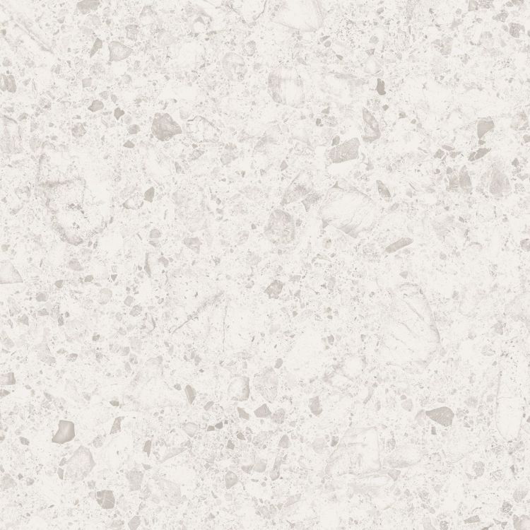 Orobica Bianca Matte 24 x 24